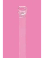 Silikónové ramienka RT08 14 mm - Julimex