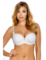 Dámska podprsenka Sabrina - Nipplex