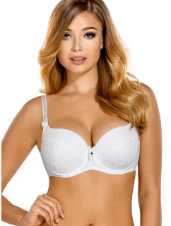 Dámska podprsenka Sabrina - Nipplex