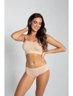 Dámske nohavičky - Bikini Queenie Dámske nohavičky - Bikini Queenie