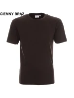 Pánske tričko T-shirt Heavy 21172