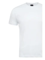 KOŠEĽA ALEXANDER M-2XL