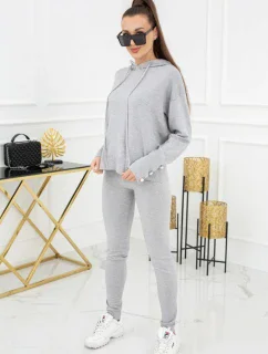 Súprava model 152377 Vittoria Ventini