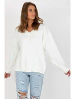 Sveter model 170356 0