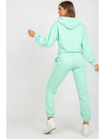 Súprava model 170388 Ex Moda