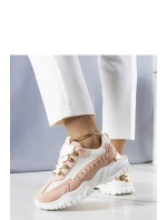 Športová obuv model 208016 Solea Športová obuv model 208016 Solea