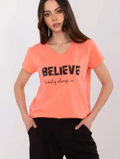 Tričko model 213093 Továrenská cena