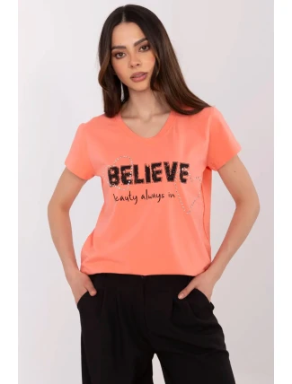 Tričko model 213093 Továrenská cena Tričko model 213093 Továrenská cena