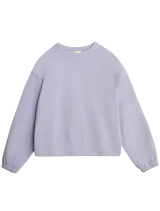 Mikina Outhorn F663 W OTHAW23TSWSF663 52S