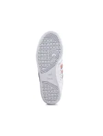 Adidas Continental 80 W H06589 dámske topánky