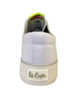 Topánky Lee Cooper Jr LCW-24-31-2272K