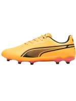 Puma King Match FG/AG M 107570 05 Puma King Match FG/AG M 107570 05