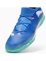 Puma FURURE 7 Match IT M 107936 01