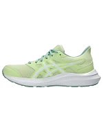 Bežecká obuv Asics Jolt 4 W 1012B421-300