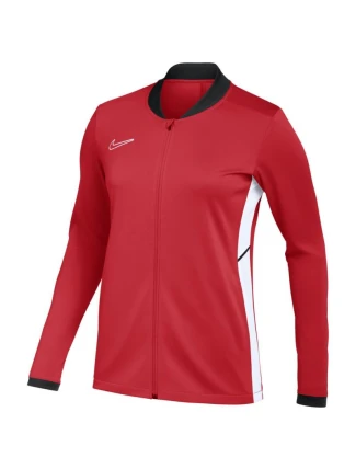 Mikina Nike Academy 25 Track M FZ9824 657