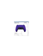 Bezdrôtový ovládač Sony PlayStation 5 DualSense Galactic Purple V2 Bezdrôtový ovládač Sony PlayStation 5 DualSense Galactic Purple V2