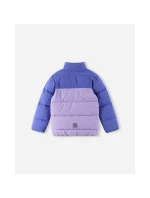Detská zimná bunda Reima Tenhola (5100403A-5450)