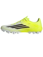 Topánky adidas F50 League 2G/3G AG JQ1486 Topánky adidas F50 League 2G/3G AG JQ1486