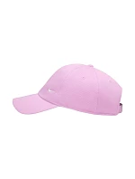 Nike Club baseballová čiapka ružová FZ5698 503