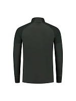 Rogelli męska bluza do biegania ENJOY III 2XL