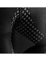 Alpinus Active Base Layer Set W GT43253 dámske