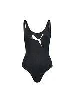 Plavky Puma 1P W 907685 06
