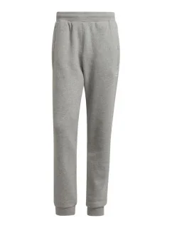 Nohavice adidas Essentials M H34659