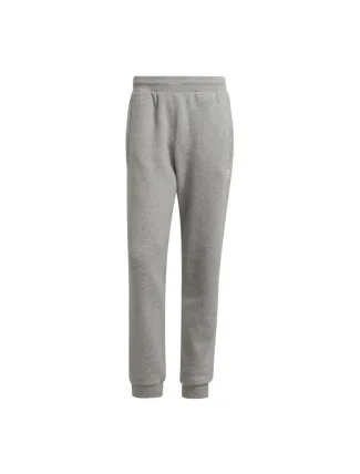 Nohavice adidas Essentials M H34659