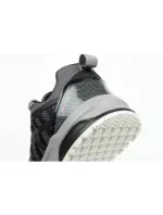 Pánska bezpečnostná pracovná obuv Regatta TT Mortify Trainer M Trk129 Grey Pánska bezpečnostná pracovná obuv Regatta TT Mortify Trainer M Trk129 Grey