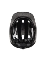 Fľaša na vodu 17442 - Select