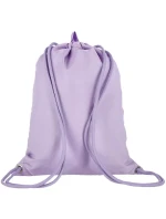 Vrecko na topánky 4F F054 svetlo fialový 4FJWAW23AGYMF054 52S Vrecko na topánky 4F F054 svetlo fialový 4FJWAW23AGYMF054 52S