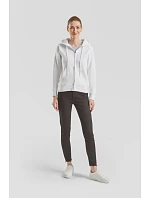 Fruit of the Loom Premium Lady-Fit Hooded Jacket Dámska mikina s kapucňou 16.2118 tmavomodrá Fruit of the Loom Premium Lady-Fit Hooded Jacket Dámska mikina s kapucňou 16.2118 tmavomodrá