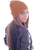 Atlantis Headwear Skate Pletená čiapka „Skate“ 33.0201 tmavošedá Atlantis Headwear Skate Pletená čiapka „Skate“ 33.0201 tmavošedá