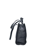 Taška na zips Big Star RR574072 graphite Taška na zips Big Star RR574072 graphite