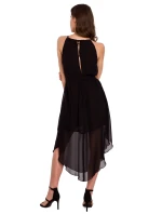 Šaty K137 - Makover