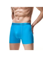 Pánske Boxerkyky High Emotion - Cornet