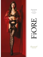 Dámske pančuchové nohavice AMOROSA 30 DEN