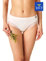 Dámske nohavičky LPC 141