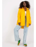 Bunda model 170576 Rue Paris Bunda model 170576 Rue Paris