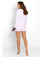 Pyžamá model 172712 Momenti Per Me Pyžamá model 172712 Momenti Per Me