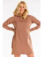 Denné šaty model 188013 Infinite You