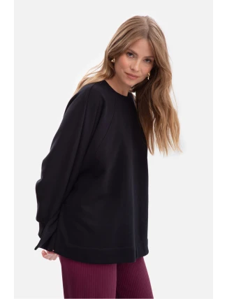 Mikina model 218641 BeWear