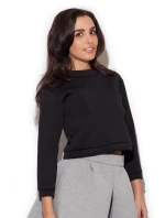 Blúzka model 44739 Katrus