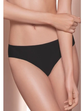 Dámske nohavičky Leilieve 3754