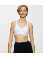 Triaction Wellness N - WHITE - TRIUMPH WHITE - TRIUMPH