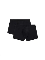 Boxerky Atlantic 2BMH-016 Bamboo A'2 S-2XL