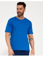 Cornette 326/208 Toucan w/r S-2XL
