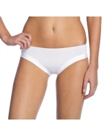 Dámske nohavičky strihu breeze BREEZE SLIP - Bellinda - biela Dámske nohavičky strihu breeze BREEZE SLIP - Bellinda - biela