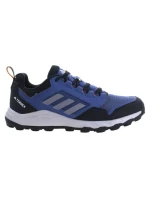 Bežecká obuv adidas Terrex Tracerocker 2 M IF2583
