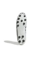 Futbalová obuv adidas Copa Mundial FG ID4050